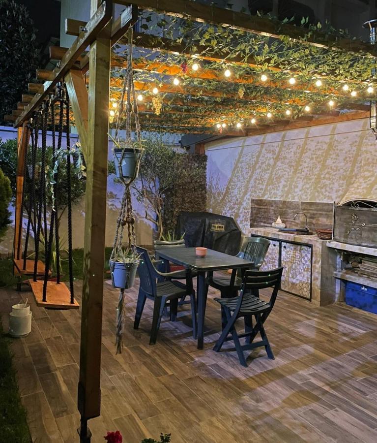 La Casa Di Emma Bed & Breakfast Rozzano Luaran gambar
