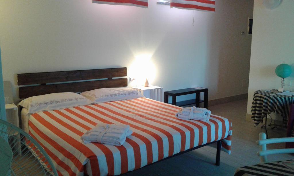La Casa Di Emma Bed & Breakfast Rozzano Luaran gambar